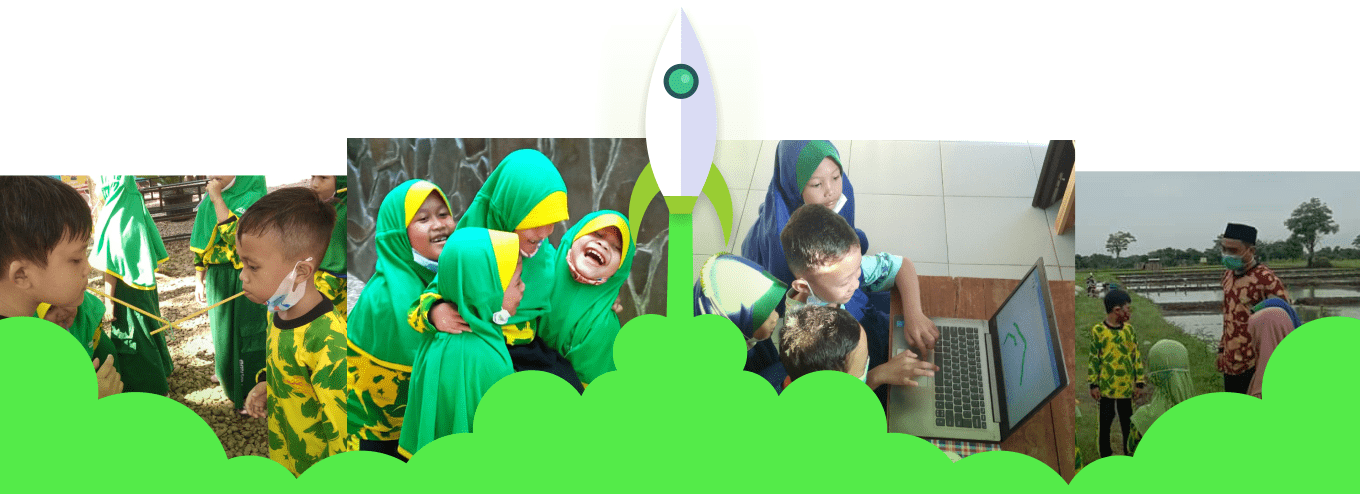 bg-sekolah-alam-ananda-mandiri-10-min