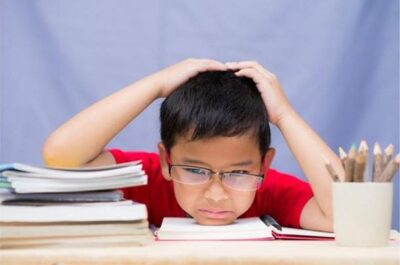 bg-sekolah-alam-ananda-mandiri-7