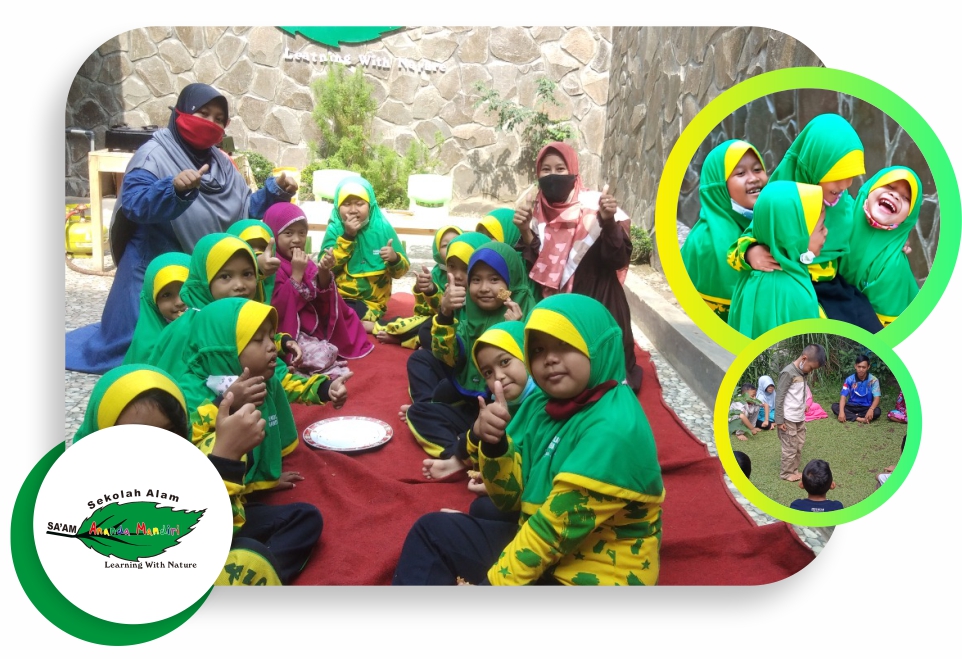 bg-sekolah-alam-ananda-mandiri