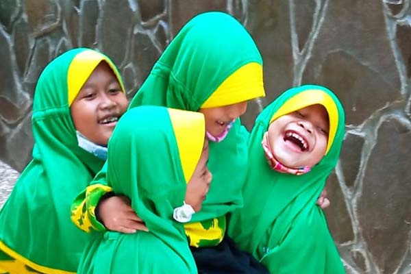 program - field trip 4 program - field trip 4