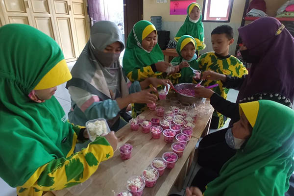 program - kwu 1 program - kwu 1