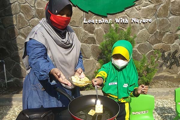 program - kwu 3 program - kwu 3