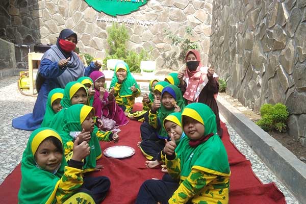 program - kwu 4 program - kwu 4