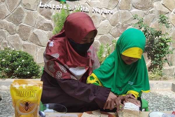 program - kwu 5 program - kwu 5