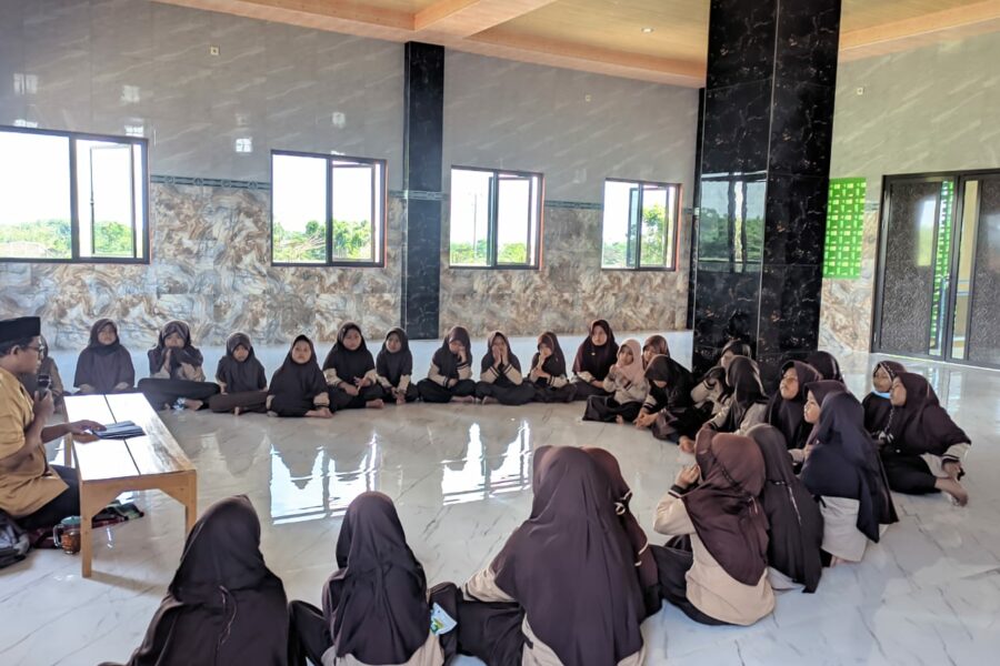 WhatsApp Image 2023-01-25 at 13.38.32