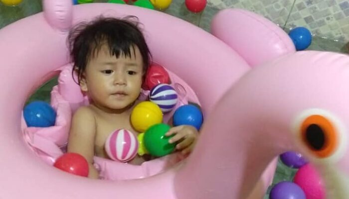 baby spa (1)