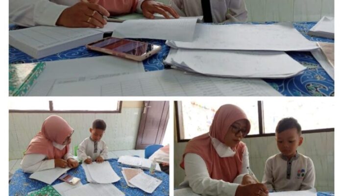 check up kesehatan (1)