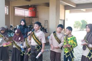 494905818_1167325774877857_9115350874318117383_n