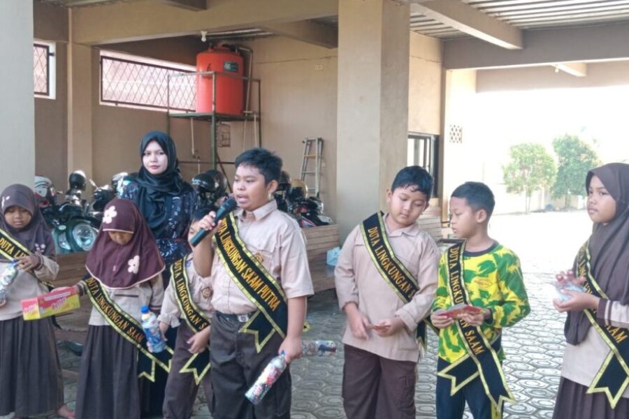 494905818_1167325774877857_9115350874318117383_n