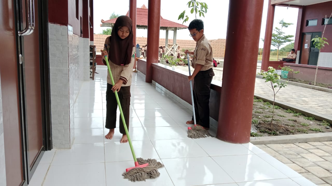 WhatsApp Image 2025-11-07 at 10.34.24_e72a28ce