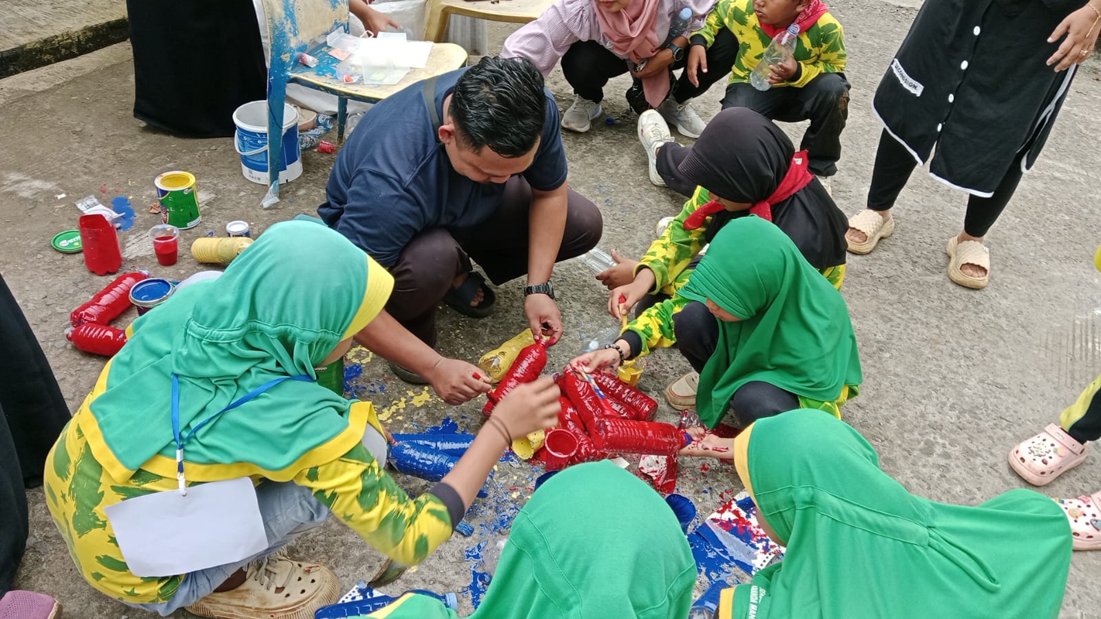 WhatsApp Image 2025-11-07 at 10.36.43_5c6c0cb2