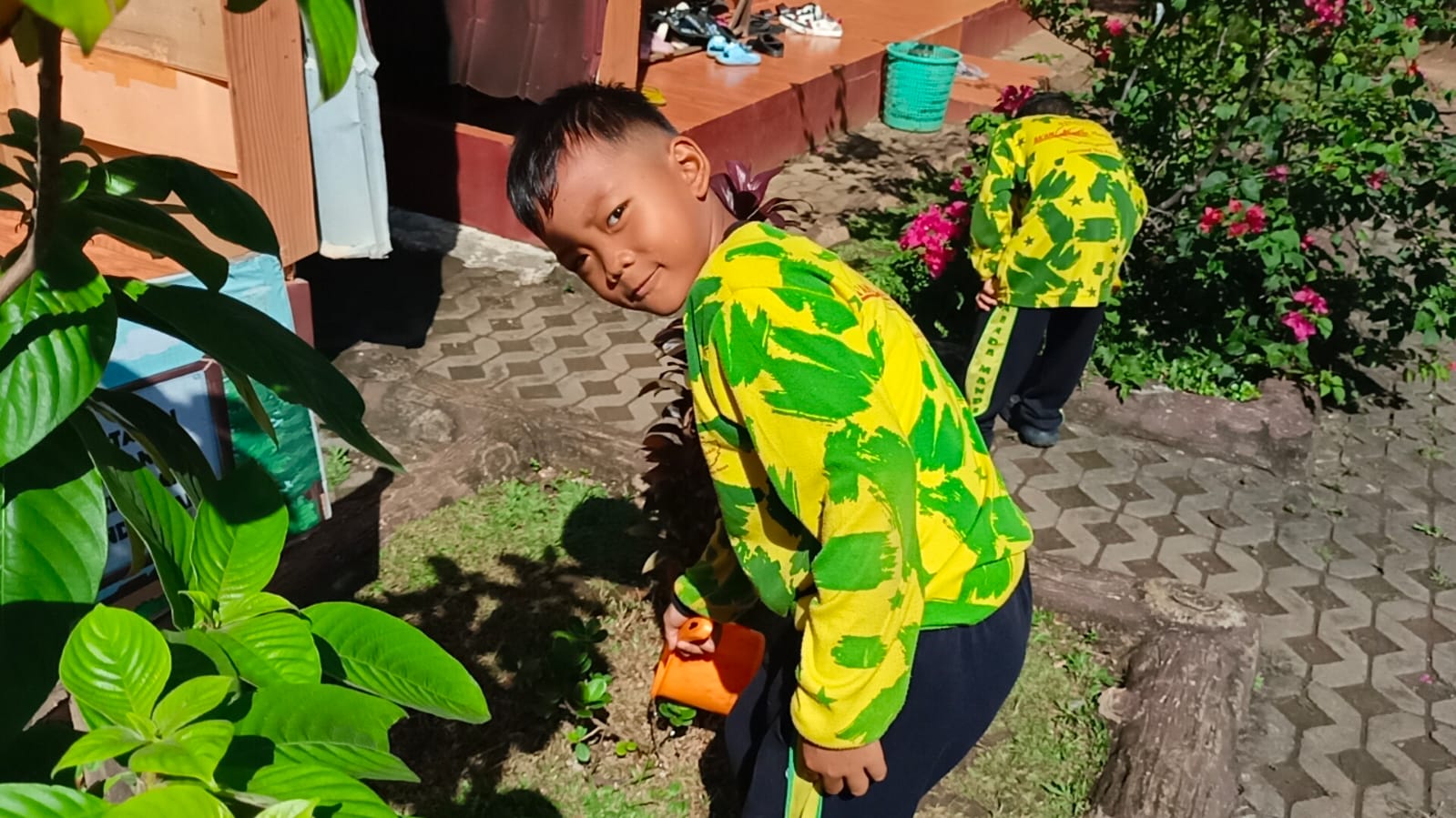 WhatsApp Image 2025-11-07 at 14.16.53_aa0a5e8e